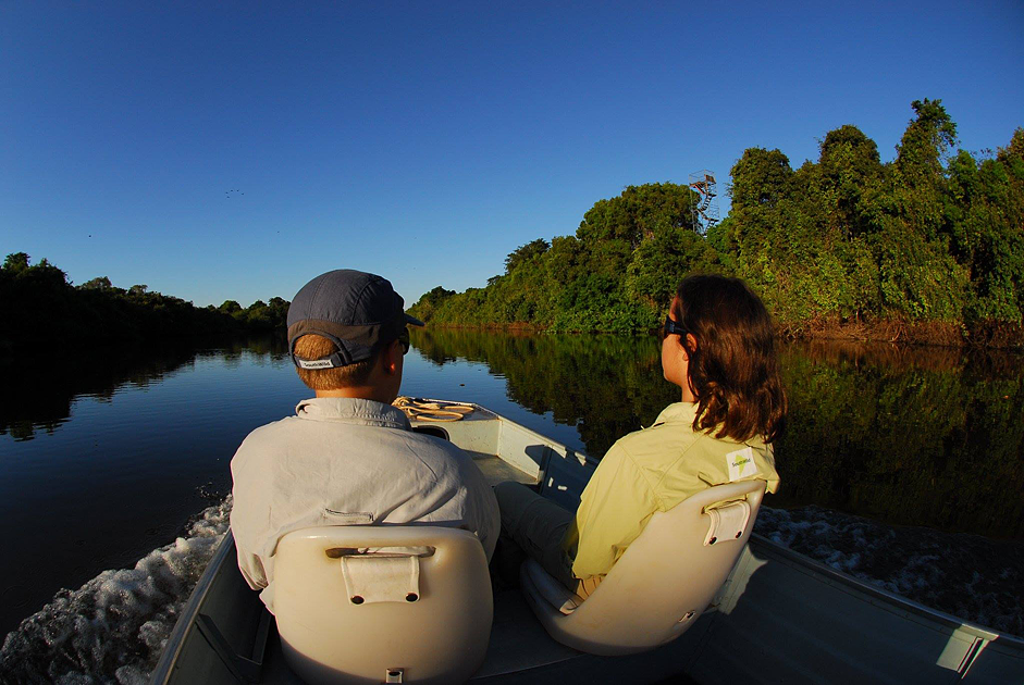 jaguars, pantanal, tours, brazil, photography, wildlife